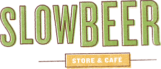 slowbeer_logo_web