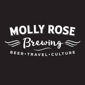 Molly Rose logo