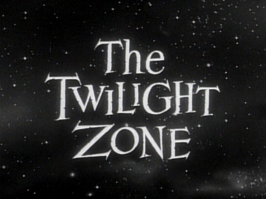 001-the-twilight-zone-theredlist