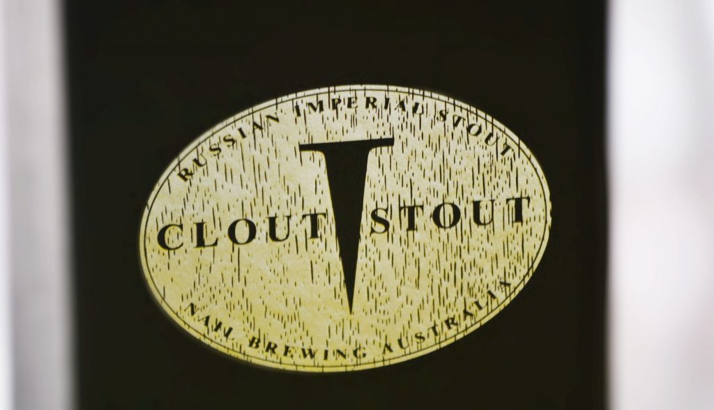 Clout Stout