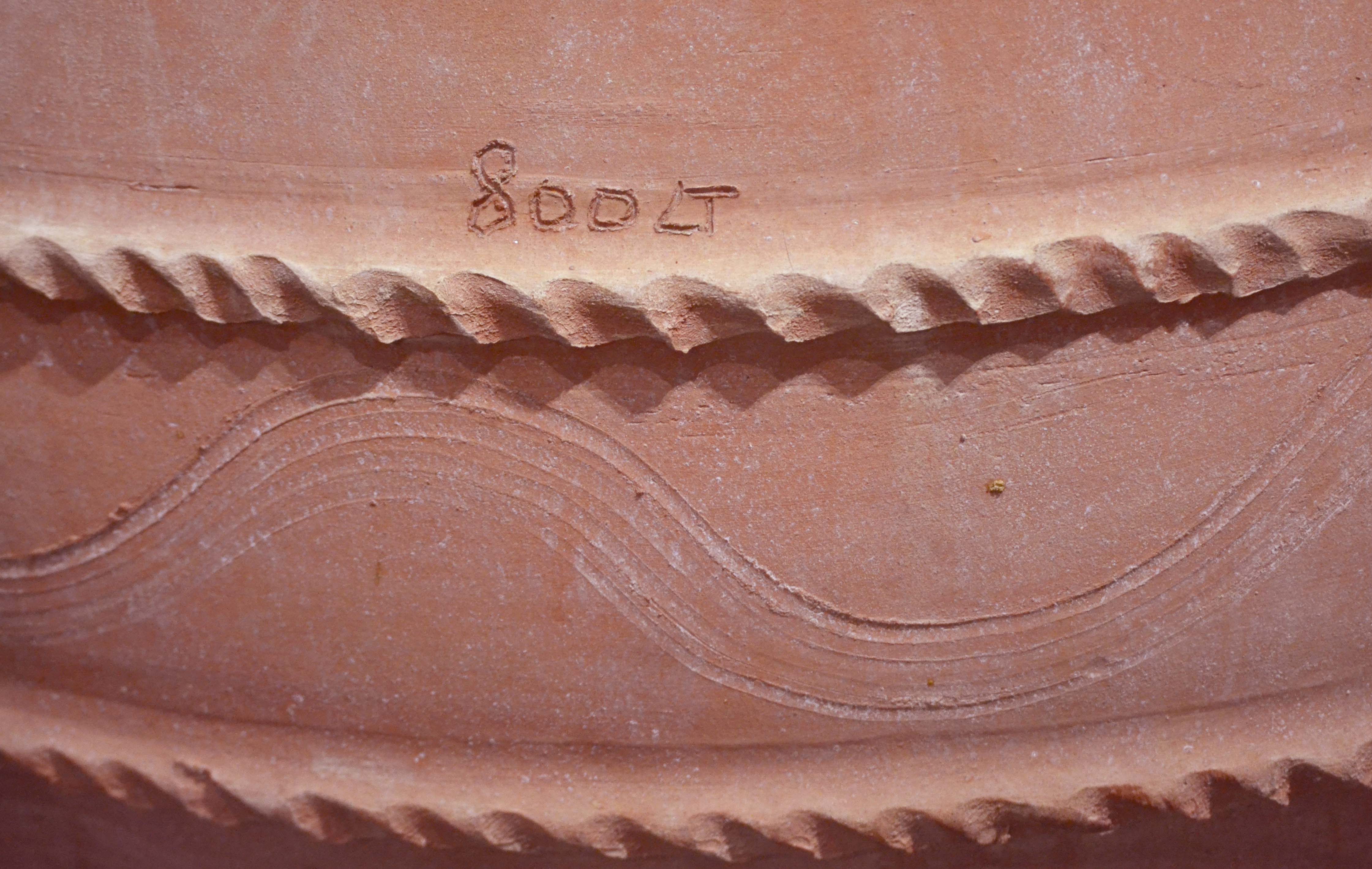 The Craft & Co Amphora